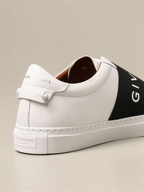 givenchy shoes sales|givenchy shoes sale original.